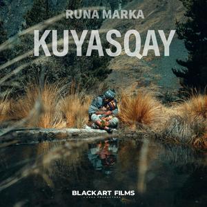 Kuyasqay