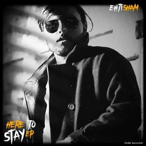 Red Alert (feat. Ebraheem) (Explicit)