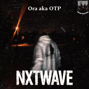 Intro (: (feat. Gentle T)