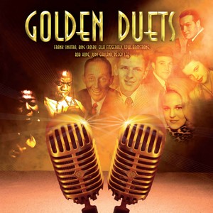 Golden Duets