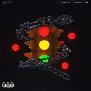 Get down and act a fool (feat. Zamira) (Explicit)
