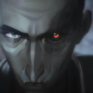 No One Even Knows They Exist