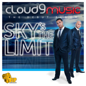 Veera Naal Pauna Bhangra