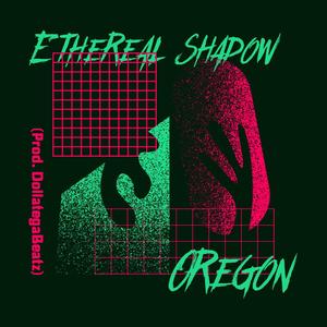 Oregon (Explicit)