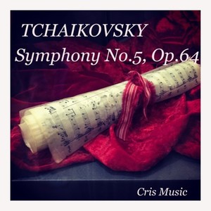 Symphony No.5, Op.64 - 3. Valse. Allegro moderato