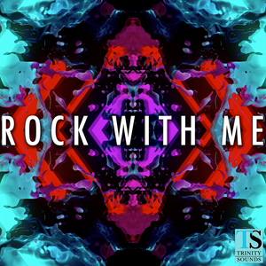 Rock With Me(Single)