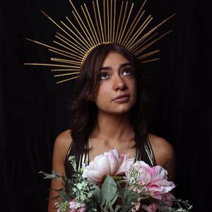 Interlude (feat. Little Trips) (Instrumental)