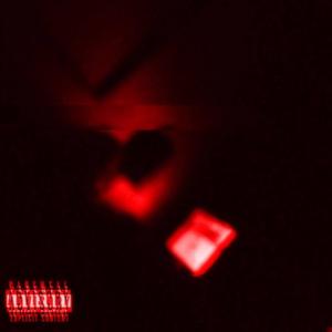 Too Exclusive (feat. Mr Moseby, Pamane & Zuri!) (O.S.3|Explicit)