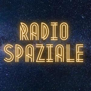 UN POMERIGGIO PERFETTO