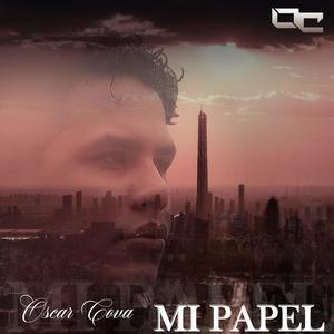 MI PAPEL (Explicit)