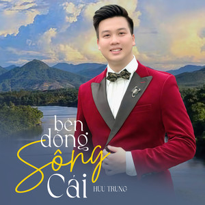 Bên Dòng Sông Cái