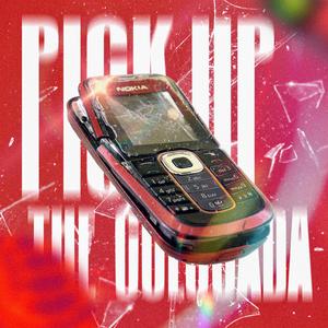 Pick Up The Colocada