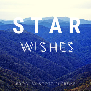 Star (Explicit)