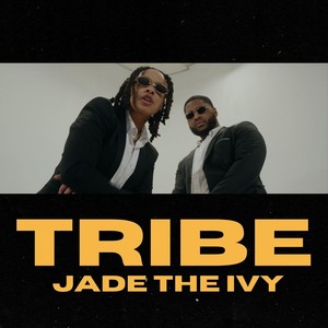 TRIBE (Explicit)