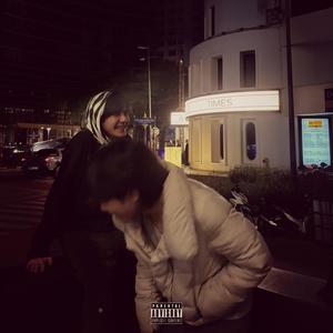 TIMETHAI (feat. dakidjp|Explicit)