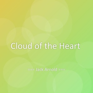 Cloud of the Heart