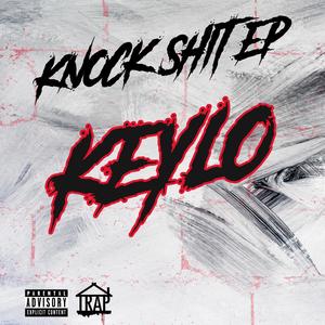 SMILE AT EM (Explicit)