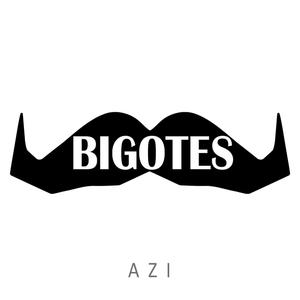 Bigotes (Acústico)