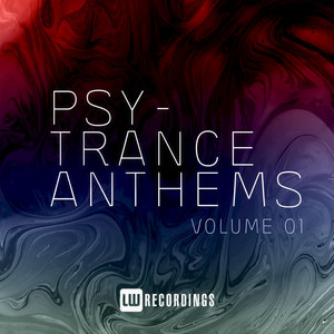 My Mother Told Me - Trance Viking (Original Mix)