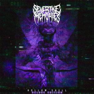 Hollow Shell (Inst.)