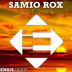 In The Shade (Original Mix)