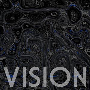Vision