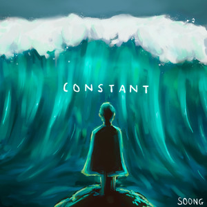 Constant