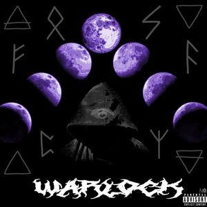 Warlock (Explicit)