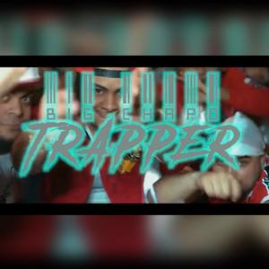 Trapper (Explicit)