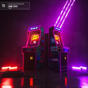 Game Over (Explicit)