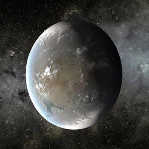 Kepler 62-F(Fear) (Explicit)