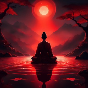 Ritmos Armónicos De Meditación