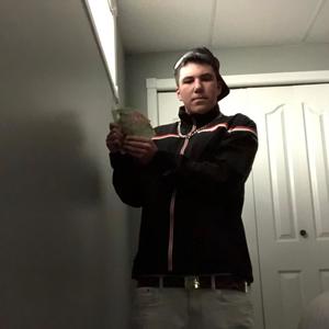 Lil J - Speed (Explicit)