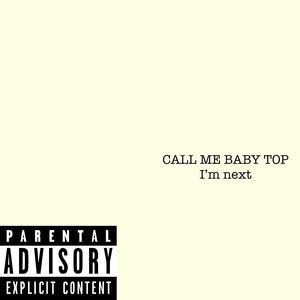 Leave me alone (feat. WtfJahh) (Explicit)