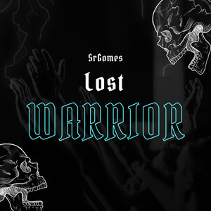 Lost Warrior