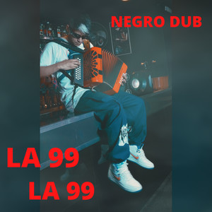 La 99