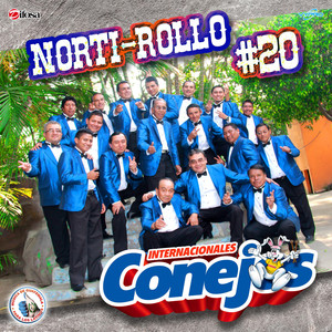 Norti-Rollo #20