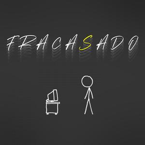 Fracasado