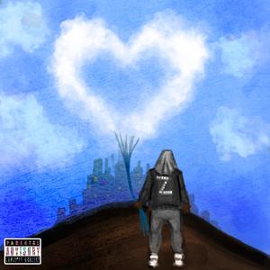 Love Flies (Explicit)