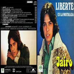 Te Miro Pasar Temprano