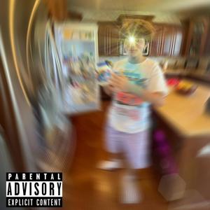 FAKE BARs (Explicit)