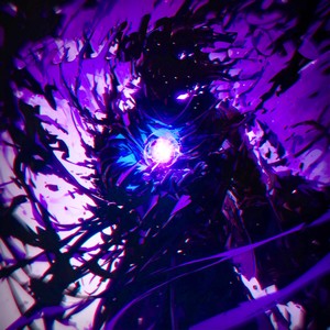 Gravidade Zero (Ultra Slowed|Explicit)