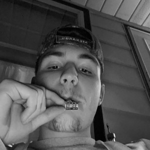 duwap (feat. AFN Peso, T9ine, Slatt Zy, MemoTheMafioso & MoneySign Suede) (Explicit)