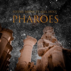 PHAROES (Explicit)
