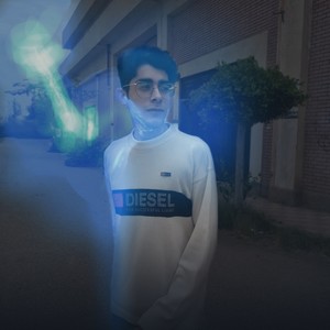 Matnrfzni4 (متنرفزنيش احمد نجا والوايلي)