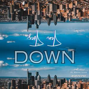 Ten Toes Down (feat. Miguel Ducos)