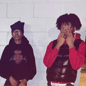 Top Salvo (feat. Jahzino) (Explicit)