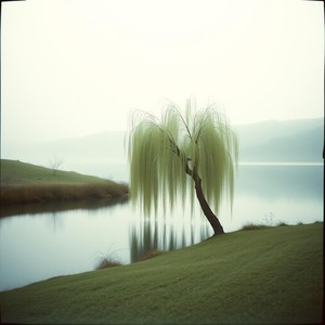 I Talk to the Ceiling Now