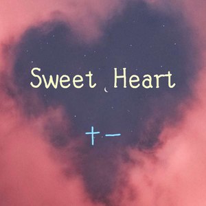 SweetHeart