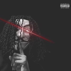 Whotfisvon - Some Type Of Way (Explicit)